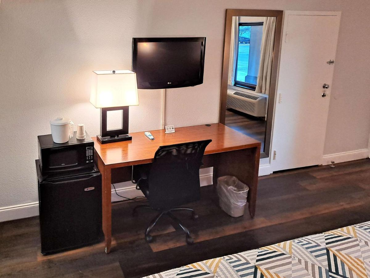 Suites Catonsville Md Baltimore West Luaran gambar