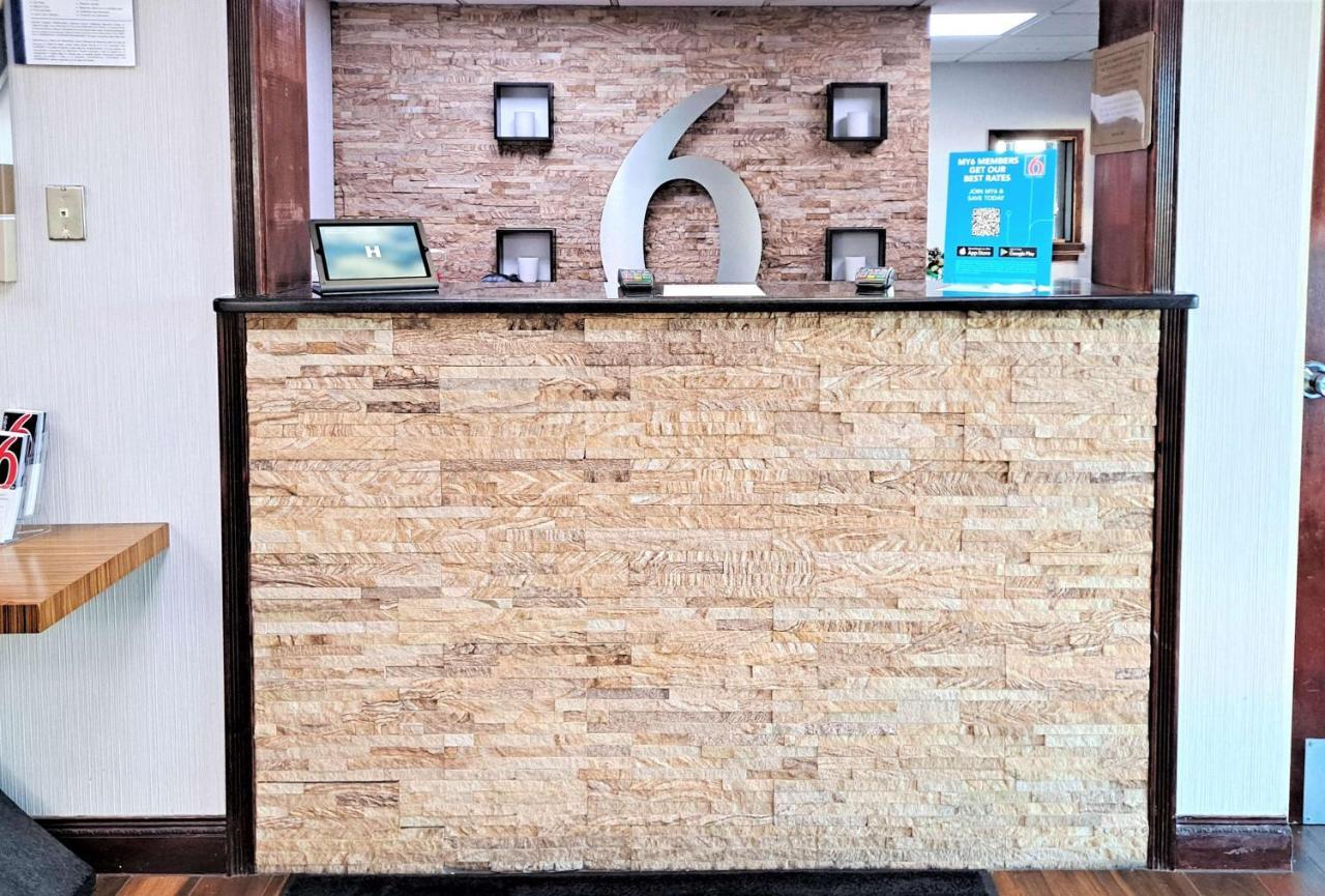 Suites Catonsville Md Baltimore West Luaran gambar