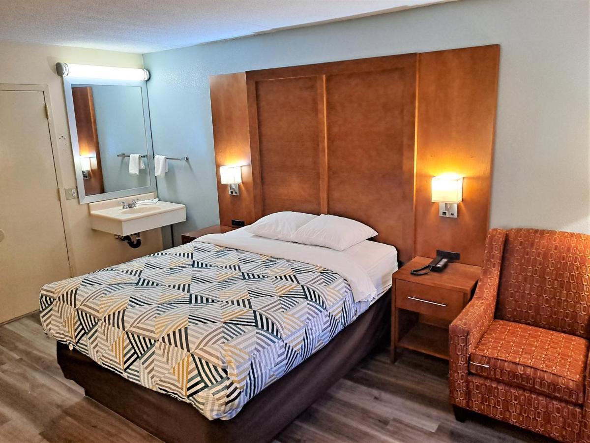 Suites Catonsville Md Baltimore West Luaran gambar