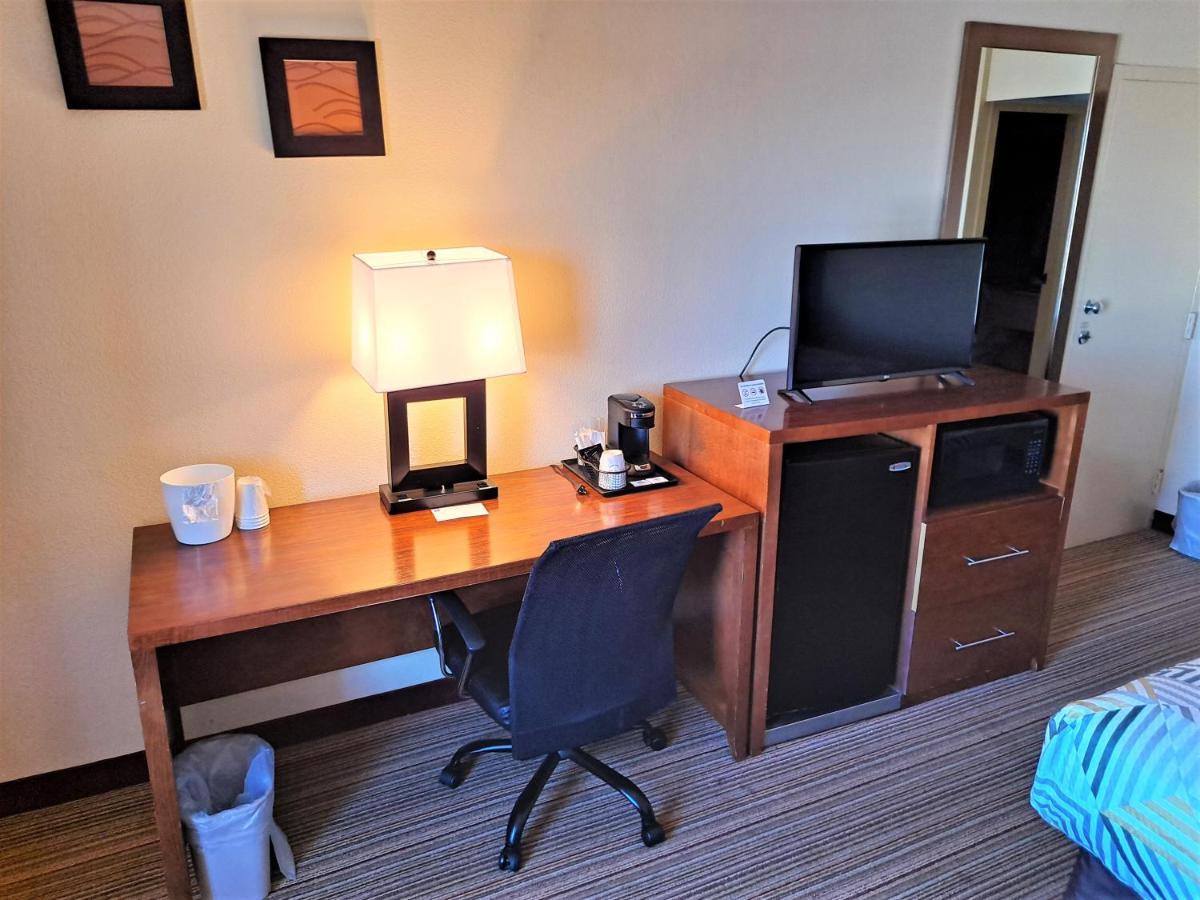 Suites Catonsville Md Baltimore West Luaran gambar