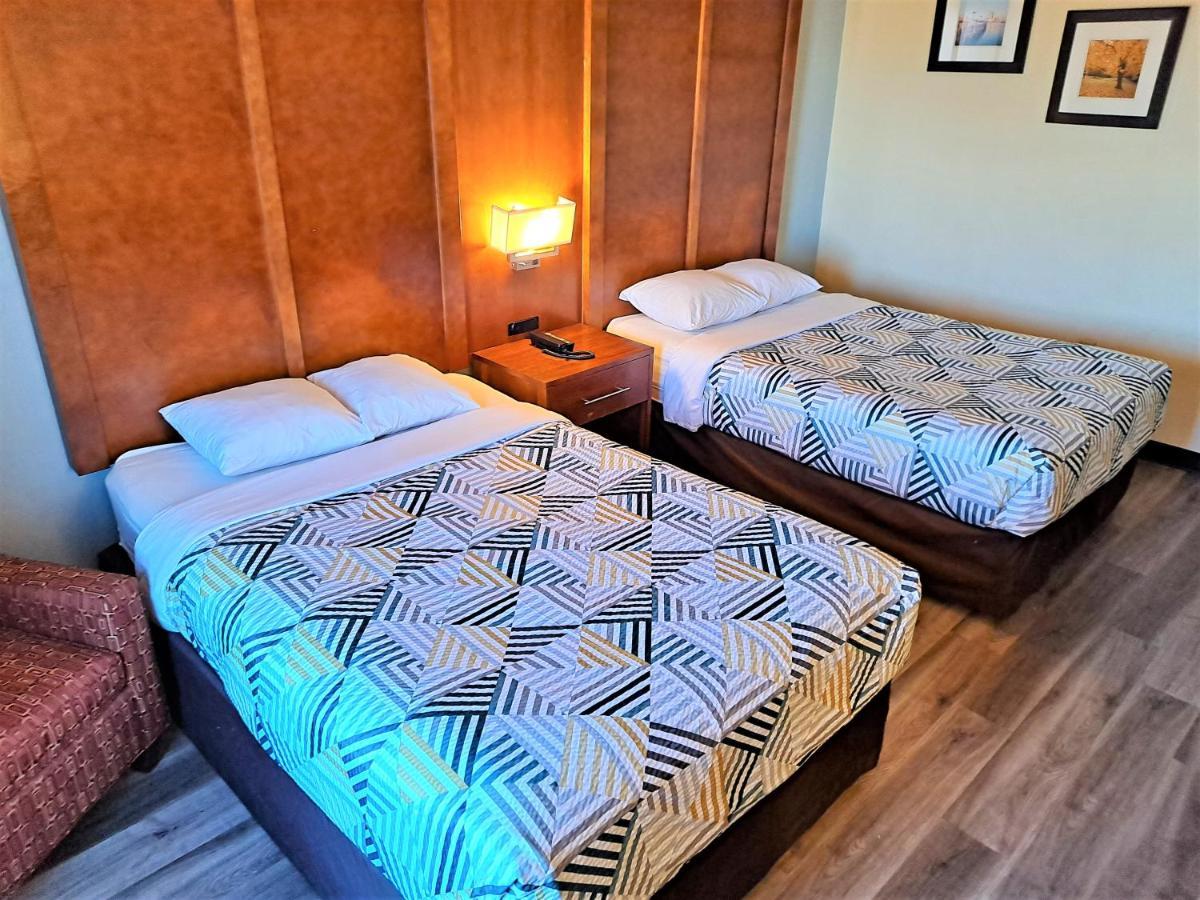 Suites Catonsville Md Baltimore West Luaran gambar