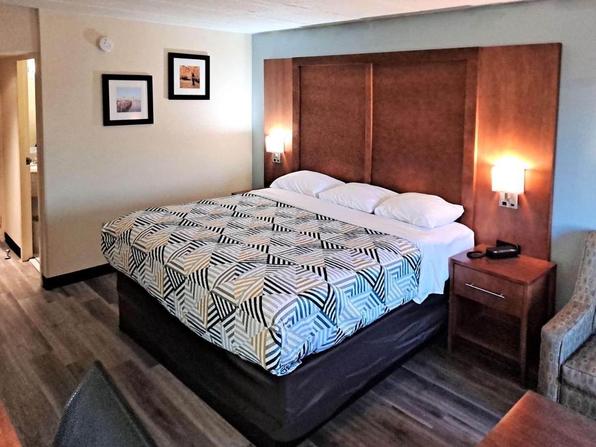 Suites Catonsville Md Baltimore West Luaran gambar