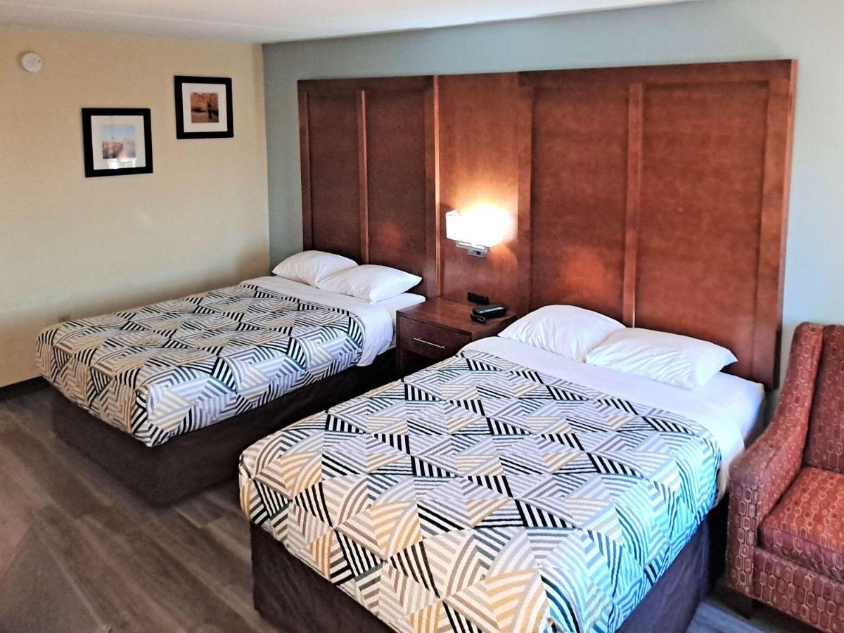 Suites Catonsville Md Baltimore West Luaran gambar