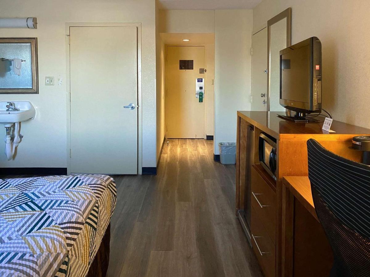 Suites Catonsville Md Baltimore West Luaran gambar