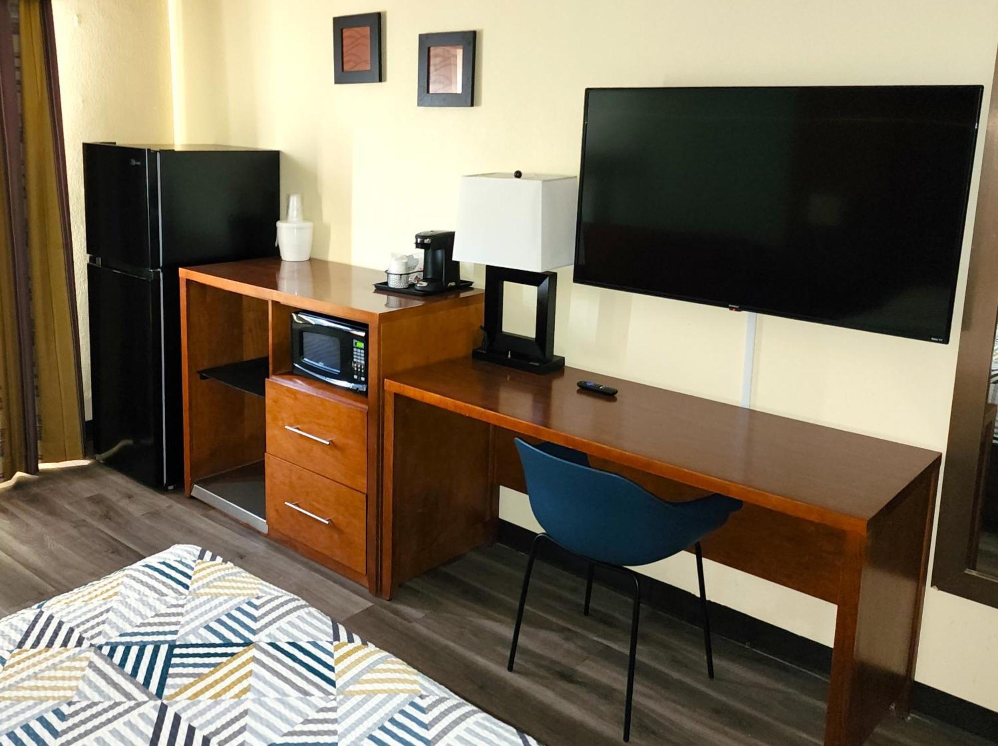 Suites Catonsville Md Baltimore West Luaran gambar