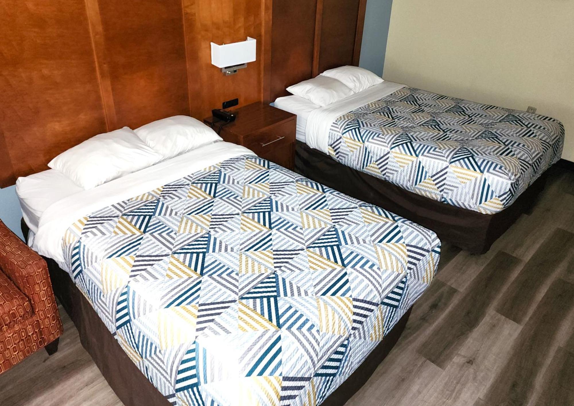 Suites Catonsville Md Baltimore West Luaran gambar