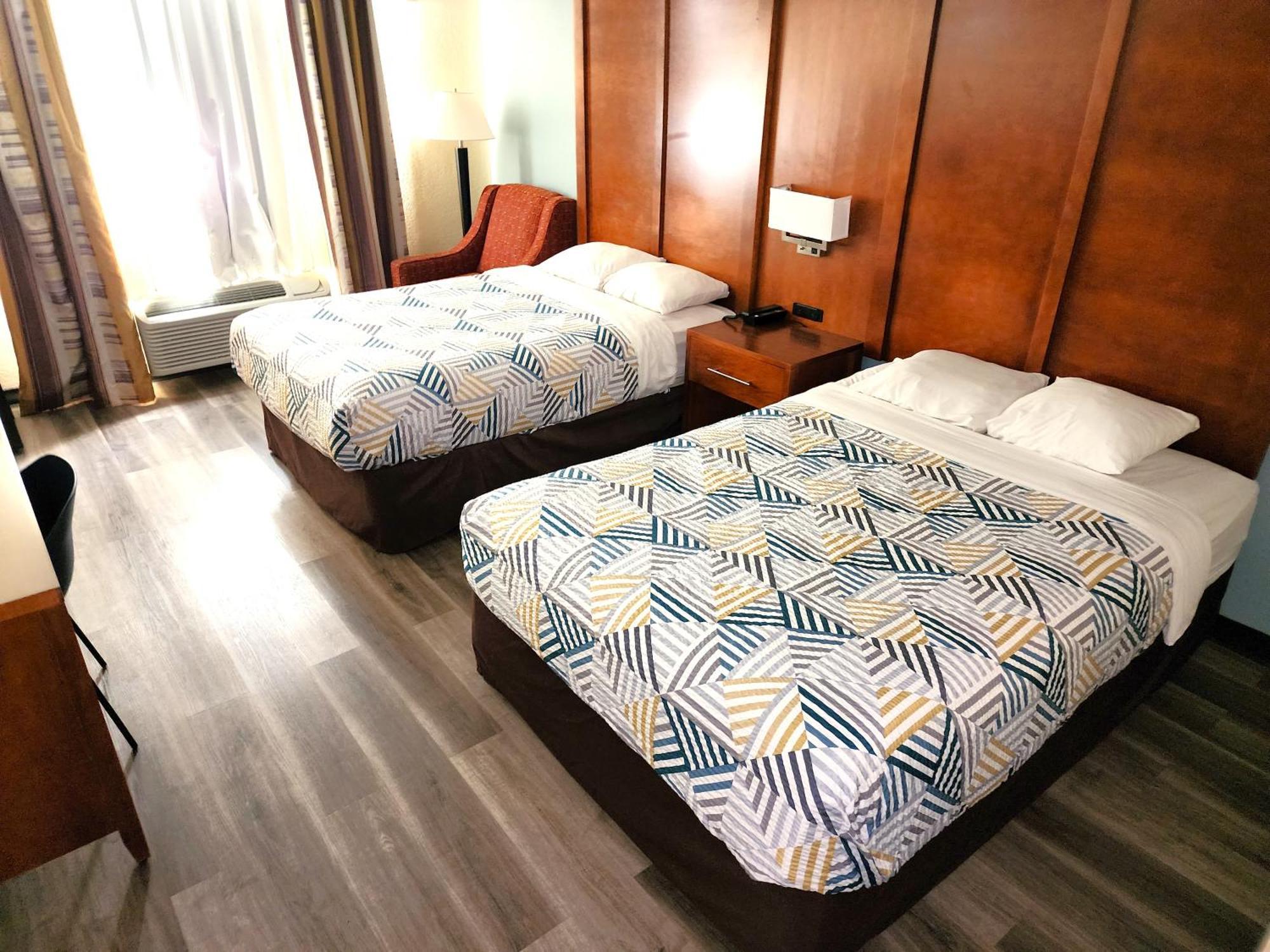 Suites Catonsville Md Baltimore West Luaran gambar