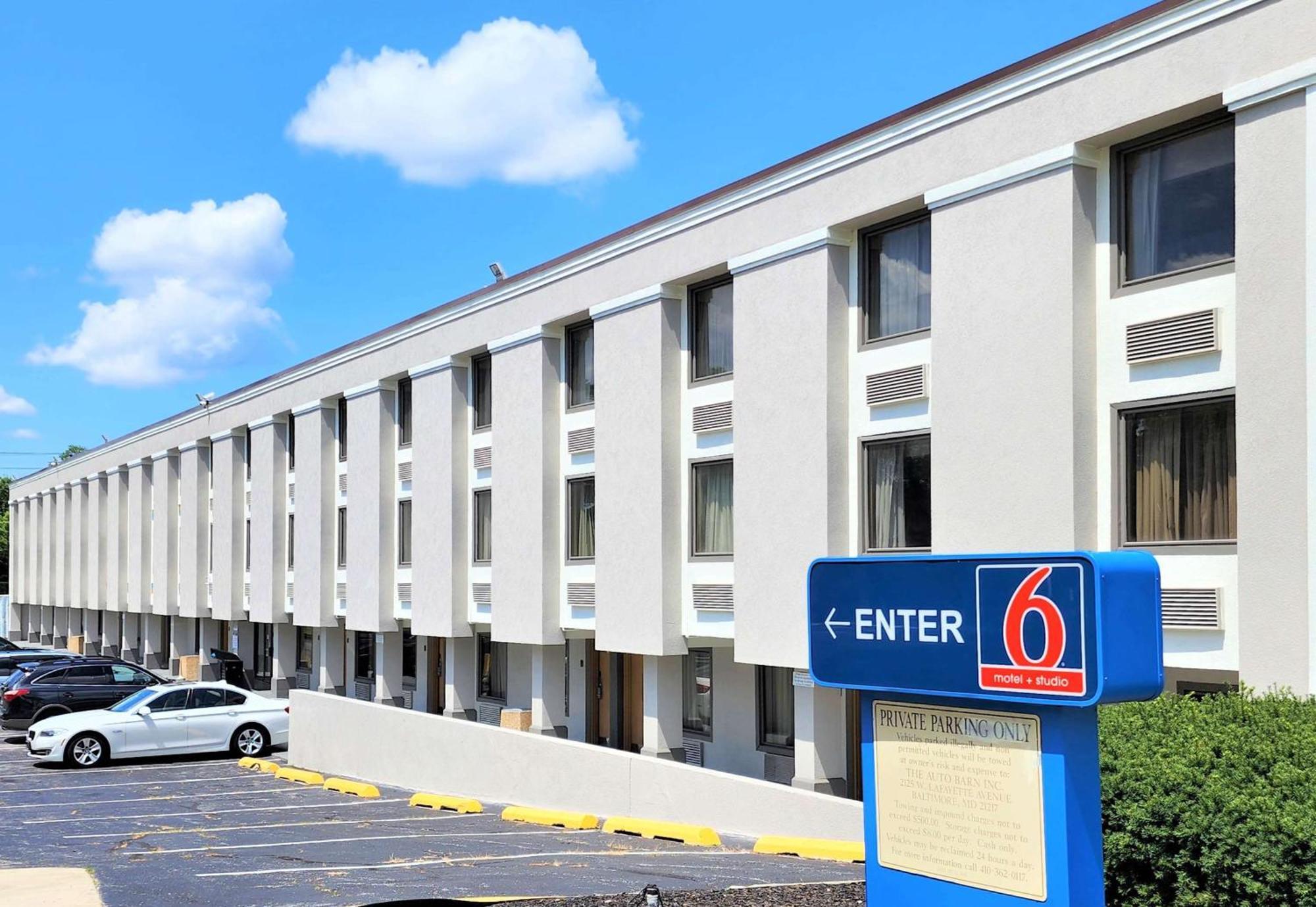 Suites Catonsville Md Baltimore West Luaran gambar